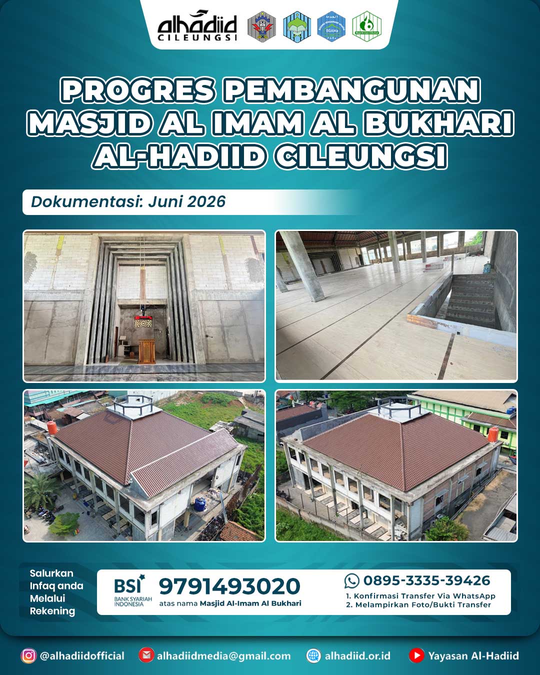 UPDATE-PROGRES-MASJID-JUNI