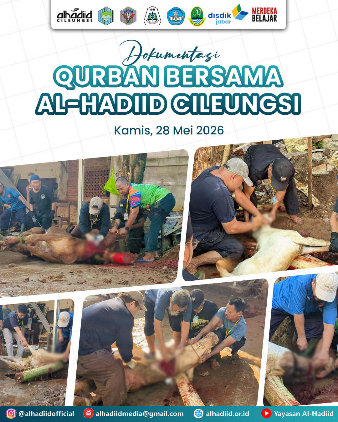 qurban-baru
